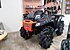 2019 Polaris Sportsman XP 1000 for sale 200645467
